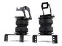 画像をギャラリービューアに読み込む, Air Lift LoadLifter 5000 Ultimate Rear Air Spring Kit for 11-16 Ford F-250 Super Duty 4WD