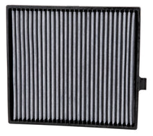 画像をギャラリービューアに読み込む, K&amp;N 01-06 Acura MDX 3.5L / 99-04 Honda Odyssey 3.5L Cabin Air Filter