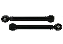 画像をギャラリービューアに読み込む, SuperPro 96-07 Jeep Wrangler TJ Lower Trailing Arm Set