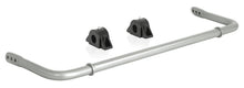 画像をギャラリービューアに読み込む, Eibach Pro-UTV Polaris Pro XP Rear 29mm Sway Bar