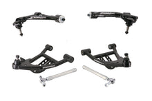 画像をギャラリービューアに読み込む, Ridetech 82-03 S10 S15 and Sonoma TruTurn System with ShockWaves or Coilovers