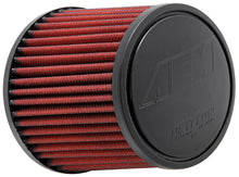 画像をギャラリービューアに読み込む, AEM Dryflow Conical Air Filter 5.5in Base OD / 4.75in Top OD / 5in Height