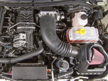 画像をギャラリービューアに読み込む, ROUSH 2011-2014 Ford F-150 6.2L V8 525HP Phase 1 Calibrated Supercharger Kit
