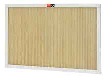 画像をギャラリービューアに読み込む, K&amp;N HVAC Filter - 20 x 30 x 1