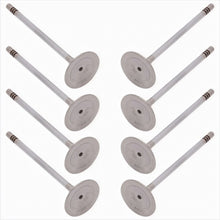 画像をギャラリービューアに読み込む, Ford Racing Coyote 5.2L Lightweight Intake Valve - Set of 8