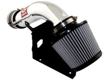 画像をギャラリービューアに読み込む, aFe Takeda Intakes Stage-2 PDS AIS PDS Nissan Cube 09-12 L4-1.8L (pol)