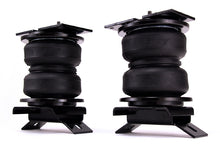 画像をギャラリービューアに読み込む, Air Lift LoadLifter 5000 Ultimate Rear Air Spring Kit for 99-06 GMC Sierra 1500 4WD