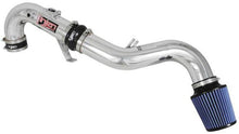 画像をギャラリービューアに読み込む, Injen 11+ Scion tC Polished Cold Air Intake