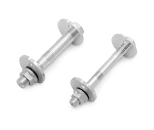 画像をギャラリービューアに読み込む, SuperPro 2010 Toyota FJ Cruiser Base Front HD Camber Bolt Set