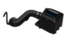 画像をギャラリービューアに読み込む, Corsa 19-25 Chevy Silverado / GMC Sierra 21-24 GM SUV 5.3L V8 Cold Air Intake with Oiled Filter