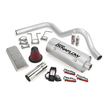 画像をギャラリービューアに読み込む, Banks Power 05-06 Ford 6.8L Mh C E-350 Stinger System w/ AutoMind