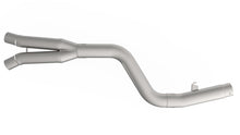 画像をギャラリービューアに読み込む, Kooks 2020 Toyota Supra 3.5in x 3in SS Resonator Delete Mid-Section
