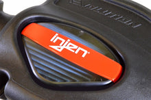 画像をギャラリービューアに読み込む, Injen 11-19 Dodge Challenger V8-5.7L Hemi Evolution Intake