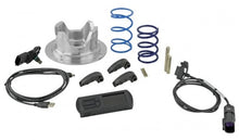 画像をギャラリービューアに読み込む, KraftWerks 14-15 Polaris RZR XP1000 Tuning w/ Dynojet Clutch Kit