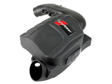 画像をギャラリービューアに読み込む, aFe Magnum Force Stage-2Si Cold Air Intake System w/ Pro 5R Media BMW X5 (F15) / X6 (F16) 14-19 3.0L