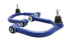 画像をギャラリービューアに読み込む, SuperPro 21-23 Ford Bronco Front Upper Control Arm Set