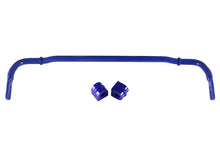 画像をギャラリービューアに読み込む, SuperPro Tesla Model 3 30mm Front Sway Bar