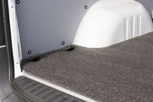 画像をギャラリービューアに読み込む, BedRug 06-16 Mercedes/Dodge Sprinter 170in WB VanRug - Maxi