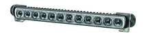 画像をギャラリービューアに読み込む, Hella Led Light Bar 350 / 14in Driving Beam - Clear