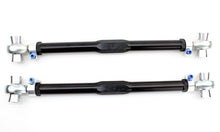 画像をギャラリービューアに読み込む, SPL Parts 2014+ BMW M2/M3/M4 (F8X) Rear Toe Links