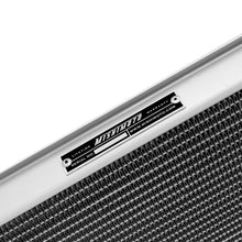 画像をギャラリービューアに読み込む, Mishimoto 03-10 Dodge Ram 2500 w/ 5.9L/6.7L Cummins Engine Aluminum Performance Radiator