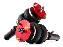 画像をギャラリービューアに読み込む, Air Lift Performance 06-13 Lexus IS250/IS350 AWD / 15-18 Lexus RC350 AWD Front Kit