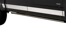 画像をギャラリービューアに読み込む, Putco 17-20 Ford SuperDuty Super Cab 8ft Box - 12pcs - 4.25in Wide SS Rocker Panels