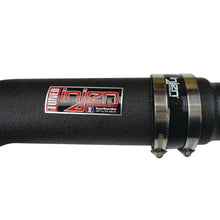 画像をギャラリービューアに読み込む, Injen 09-11 Dodge Ram 3.7L V6 Wr Black Tuned Air Intake System w/ MR Tech/Web Nano-Fiber Dry Filter