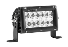 画像をギャラリービューアに読み込む, Rigid Industries 4in E2 Series - Drive