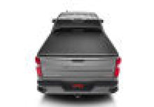 画像をギャラリービューアに読み込む, Extang 05-15 Toyota Tacoma (5ft Bed) - Includes Clamp Kit for Bed Rail System Trifecta e-Series