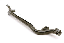 画像をギャラリービューアに読み込む, Ridetech 67-69 Camaro and Firebird and 68-74 Nova TruTurn Steering System Package Includes Spindles
