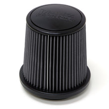 画像をギャラリービューアに読み込む, Banks Power 14-15 Chevy/GMC Diesel/Gas Ram Air System Air Filter Element - Dry