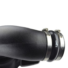 画像をギャラリービューアに読み込む, Injen 16-19 BMW 340/ 440/ M140/ M240 i/ix 3.0T (B58) Evolution Intake