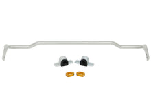 画像をギャラリービューアに読み込む, Whiteline 15-16 Audi A3 22mm X Heavy Duty Rear Adjustable Swaybar