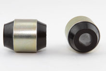 画像をギャラリービューアに読み込む, Whiteline Plus 4/91-5/01 BMW 3 Series E36 / 10-/01-3/05 E46 Rear Upper Outer Control Arm Bushing Kit