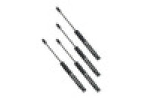 画像をギャラリービューアに読み込む, Superlift 14-18 Ram 2500 (Diesel) 4in Lift Kit w/ or w/o Replacement Radius Arms - Shock Box