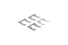 画像をギャラリービューアに読み込む, Goodridge 10-14 Nissan GT-R (Base Only) SS Brake Line Kit