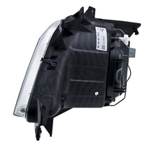 画像をギャラリービューアに読み込む, Hella HLMP 03-05 Dodge Sprinter RH