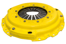 画像をギャラリービューアに読み込む, ACT 1996 Honda Civic del Sol P/PL Sport Clutch Pressure Plate
