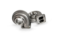 画像をギャラリービューアに読み込む, Garrett G35 Turbine Hsg Kit Div T4 / V-Band 1.06 A/R (Standard Rotation)