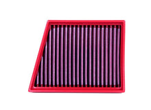 画像をギャラリービューアに読み込む, BMC 2018+ Ford Fiesta VII 1.6 ST Replacement Panel Air Filter