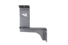 画像をギャラリービューアに読み込む, Rugged Ridge 07-18 Jeep Wrangler JL Rear Left LED Cube Mount