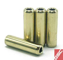 画像をギャラリービューアに読み込む, GSC P-D EcoBoost 2.3 4Cyl Manganese Bronze Intake OR Exhaust Valve Guide - Single