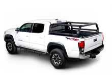 画像をギャラリービューアに読み込む, Putco 16-20 Toyota Tacoma - 6ft (Standard Bed) Venture TEC Rack