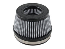 画像をギャラリービューアに読み込む, aFe Takeda Air Filters IAF PDS A/F PDS  5F x 5-3/4B x 4-1/2T (INV) x 3H in (MVS)