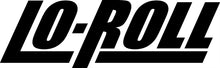 画像をギャラリービューアに読み込む, Tonno Pro 07-21 Toyota Tundra (NO Trail Edition) 8ft. 2in. Bed Lo-Roll Tonneau Cover