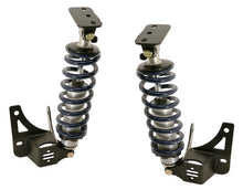 画像をギャラリービューアに読み込む, Ridetech 64-72 GM A-Body HQ Series CoilOvers Rear Pair