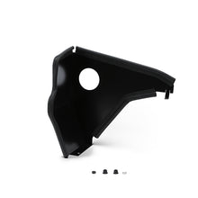 画像をギャラリービューアに読み込む, Mishimoto 99-05 BMW E46 323i/325i/328i Performance Cold Air Intake Kit - Black