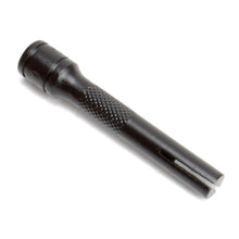 画像をギャラリービューアに読み込む, DEI Locking Tie Tool