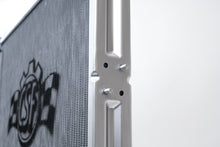 画像をギャラリービューアに読み込む, CSF 98-07 Toyota Land Cruiser / Lexus LX470 Heavy Duty All Aluminum Radiator